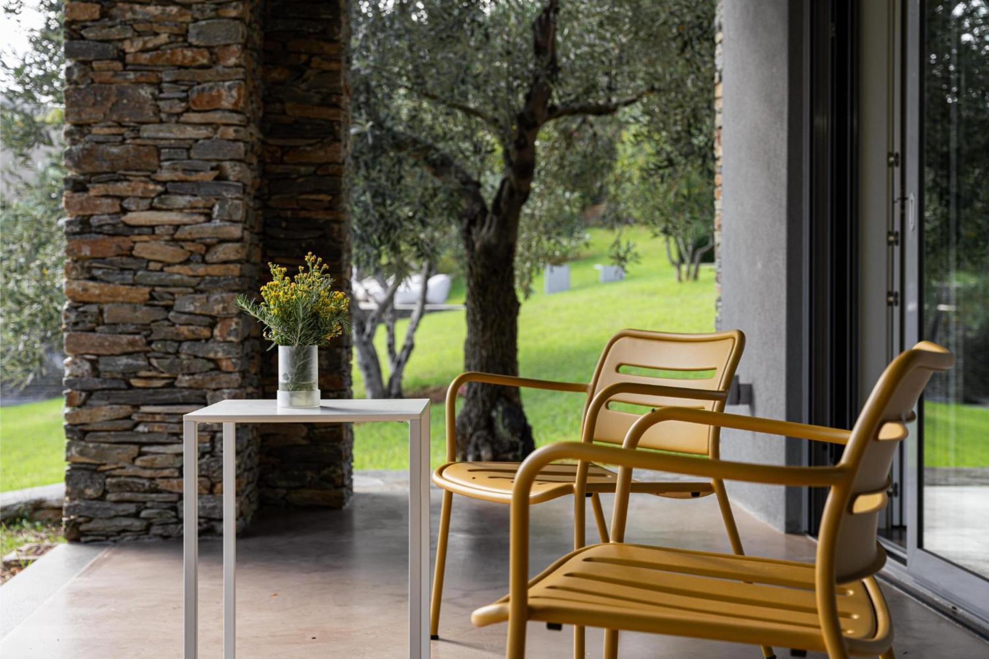 Pelagoon Skiathos Achladies  Oda fotoğraf